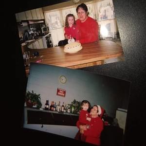 Meet your Posher, Carly